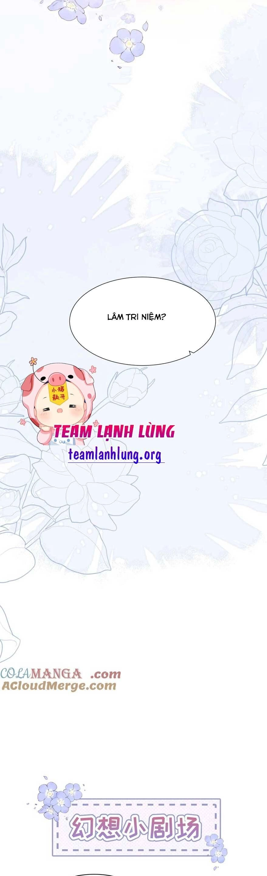 Sau Khi Xuyên Sách Tôi Còn Chẳng Phải Là Nữ Phụ Chapter 18 - 33