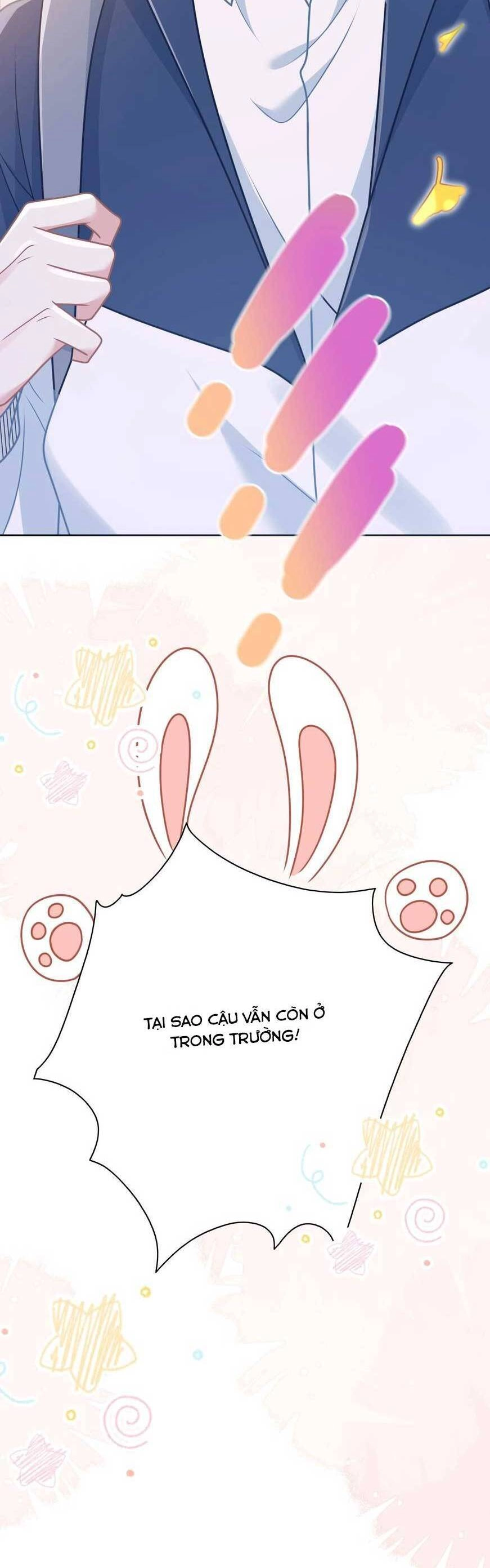 Sau Khi Xuyên Sách Tôi Còn Chẳng Phải Là Nữ Phụ Chapter 22 - 26