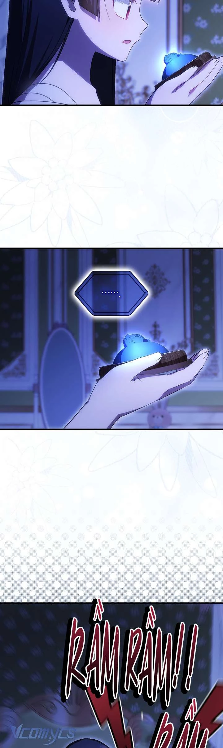 Lần Đầu Tiên Được Yêu Thương Chapter 78 - 29