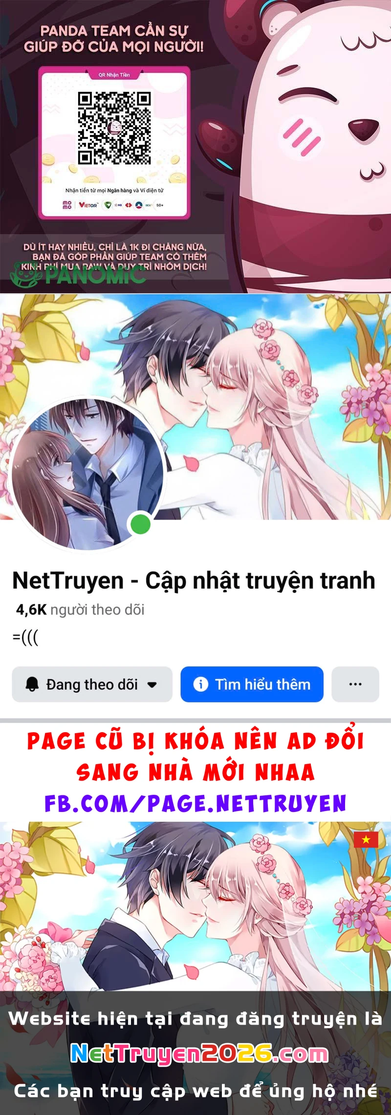 Lần Đầu Tiên Được Yêu Thương Chapter  86 - 18