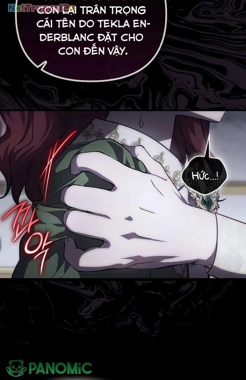 Lần Đầu Tiên Được Yêu Thương Chapter  95 - 7