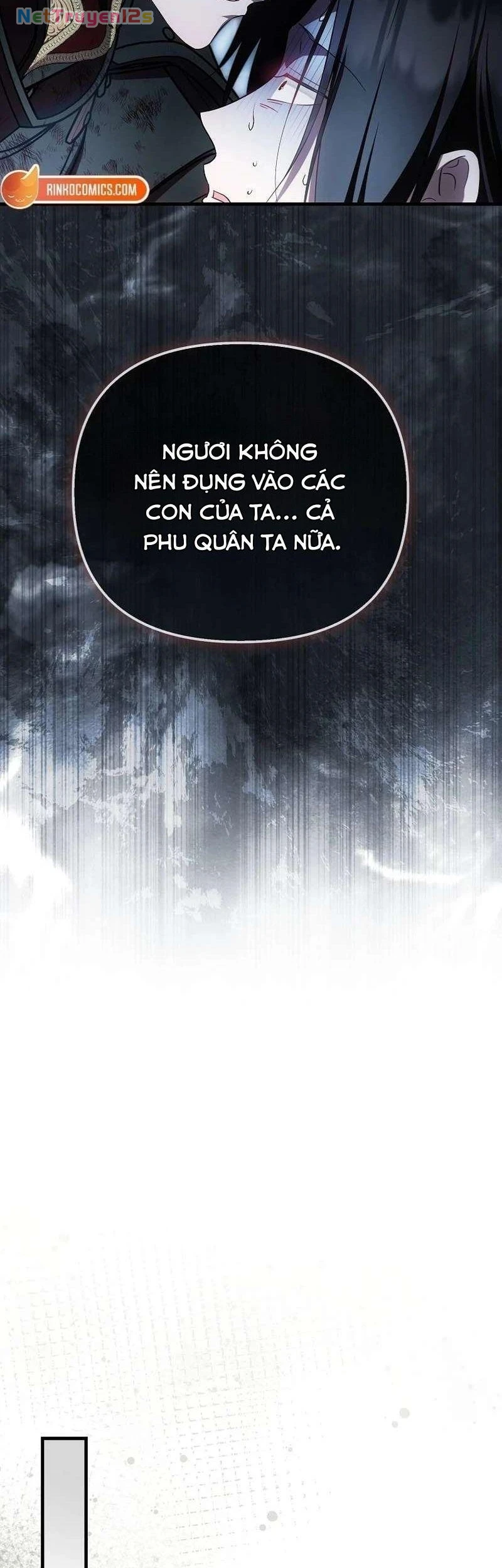 Lần Đầu Tiên Được Yêu Thương Chapter  96 - 21