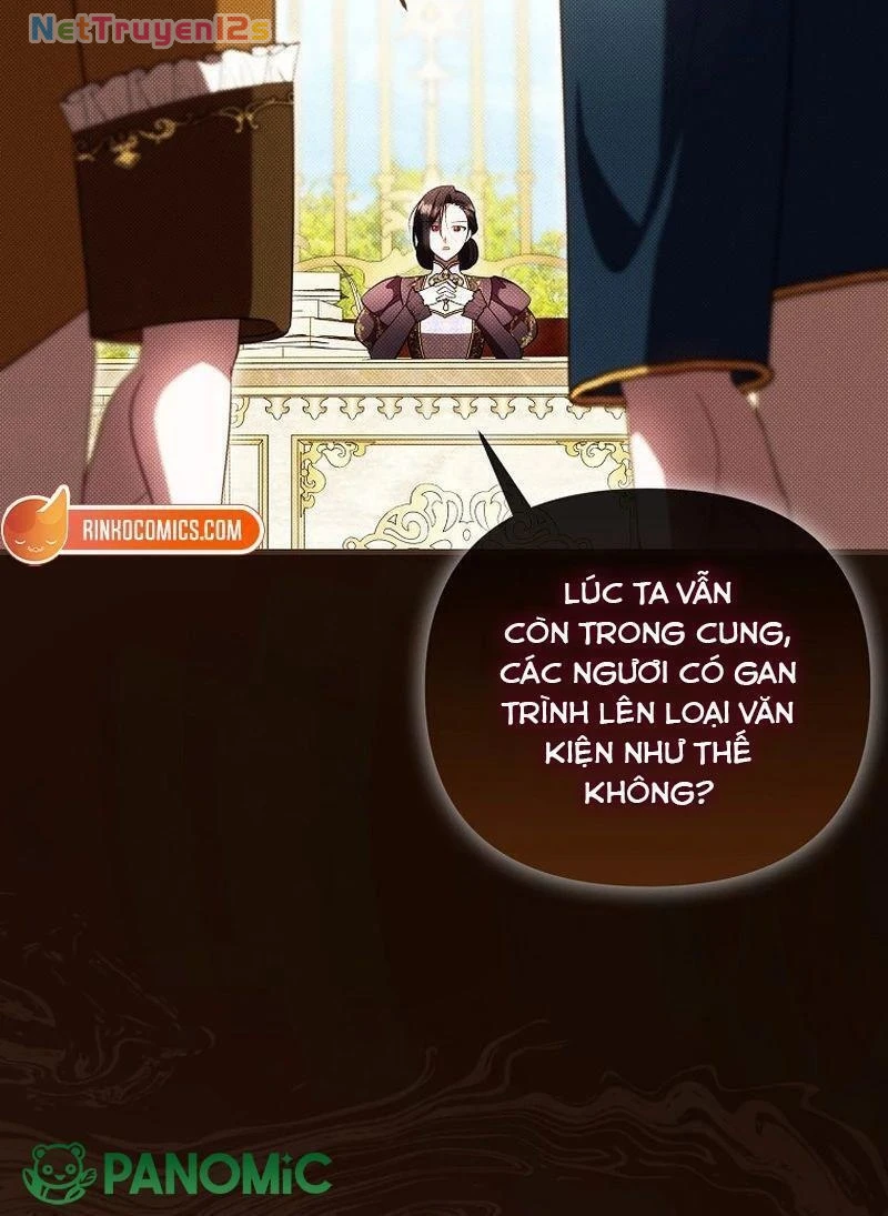 Lần Đầu Tiên Được Yêu Thương Chapter  97 - 3
