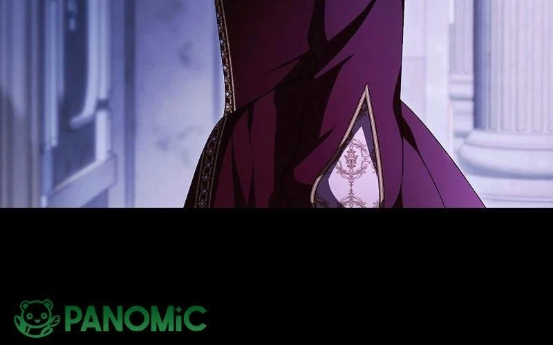 Lần Đầu Tiên Được Yêu Thương Chapter  98 - 5