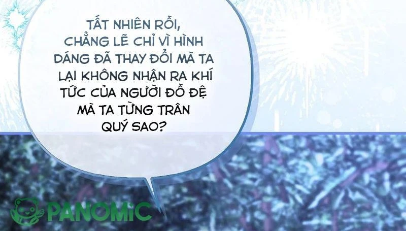 Lần Đầu Tiên Được Yêu Thương Chapter  98 - 19