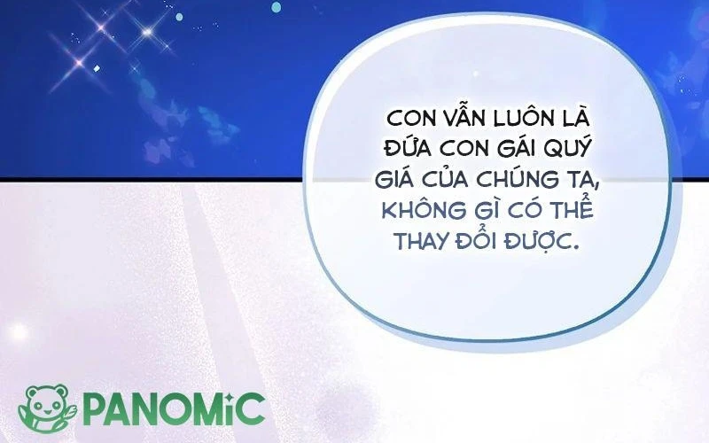 Lần Đầu Tiên Được Yêu Thương Chapter  98 - 29