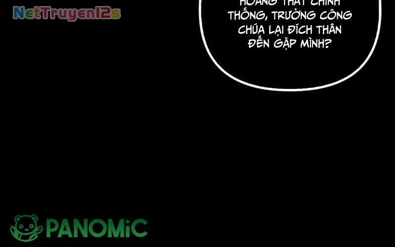 Lần Đầu Tiên Được Yêu Thương Chapter  98 - 37