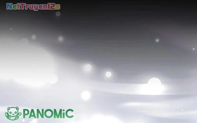 Lần Đầu Tiên Được Yêu Thương Chapter  98 - 45