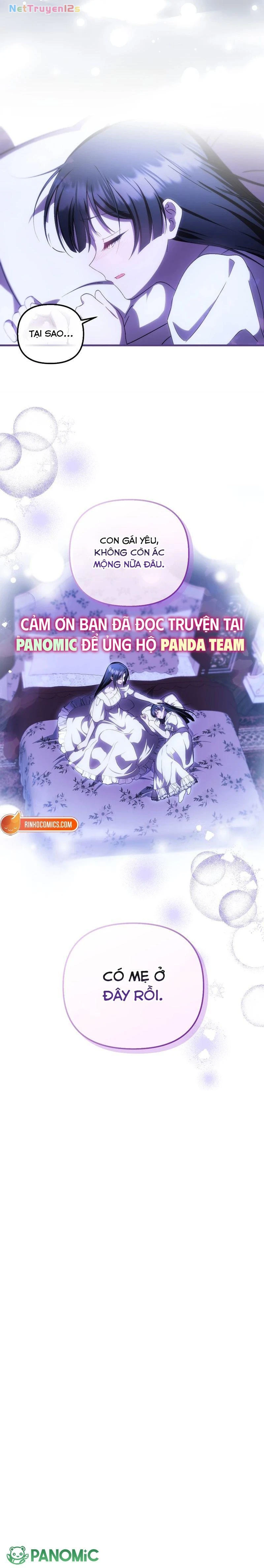 Lần Đầu Tiên Được Yêu Thương Chapter  98 - 46