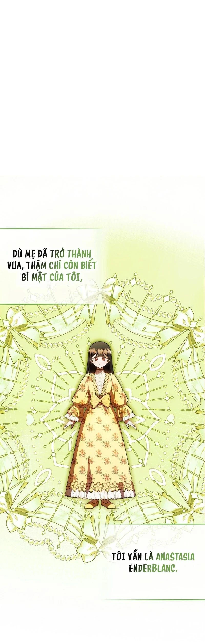 Lần Đầu Tiên Được Yêu Thương Chapter  99 - 2