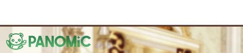 Lần Đầu Tiên Được Yêu Thương Chapter  99 - 9