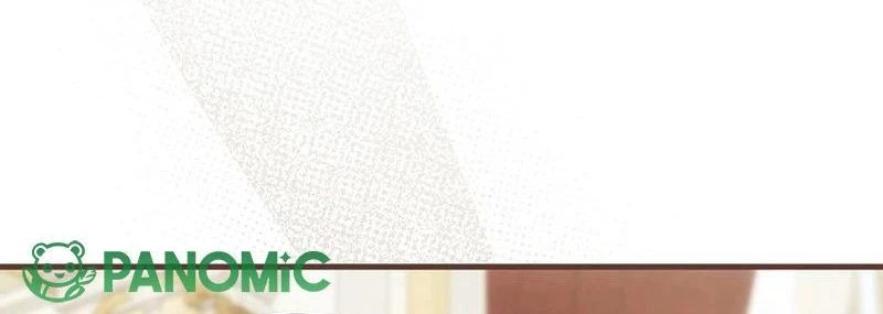Lần Đầu Tiên Được Yêu Thương Chapter  99 - 13