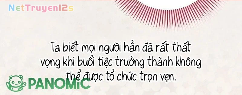 Lần Đầu Tiên Được Yêu Thương Chapter  99 - 24