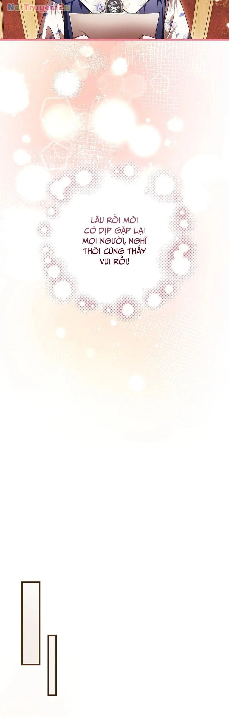 Lần Đầu Tiên Được Yêu Thương Chapter  99 - 26