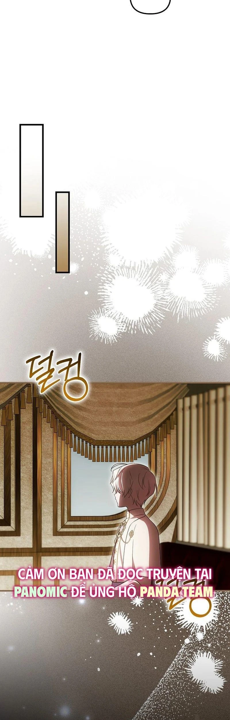 Lần Đầu Tiên Được Yêu Thương Chapter  99 - 49