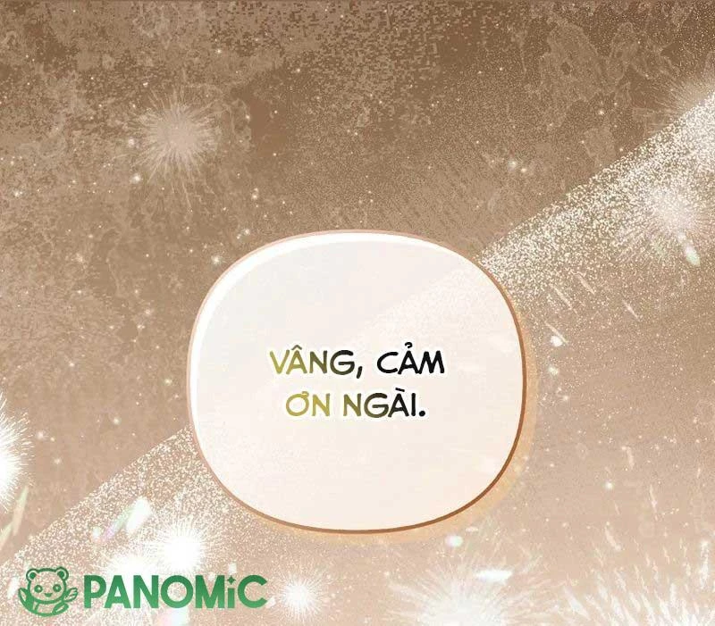 Lần Đầu Tiên Được Yêu Thương Chapter  99 - 51