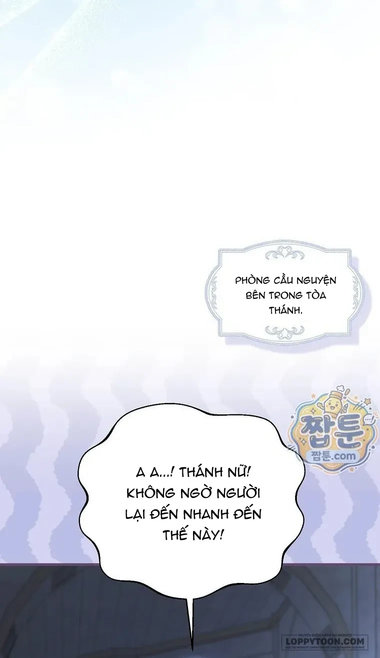 Lần Đầu Tiên Được Yêu Thương Chapter 105 - 16