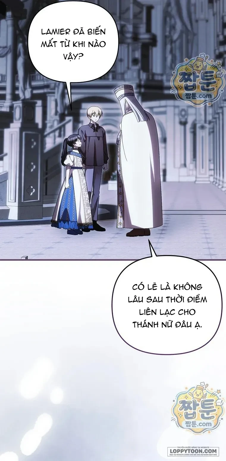 Lần Đầu Tiên Được Yêu Thương Chapter 105 - 18