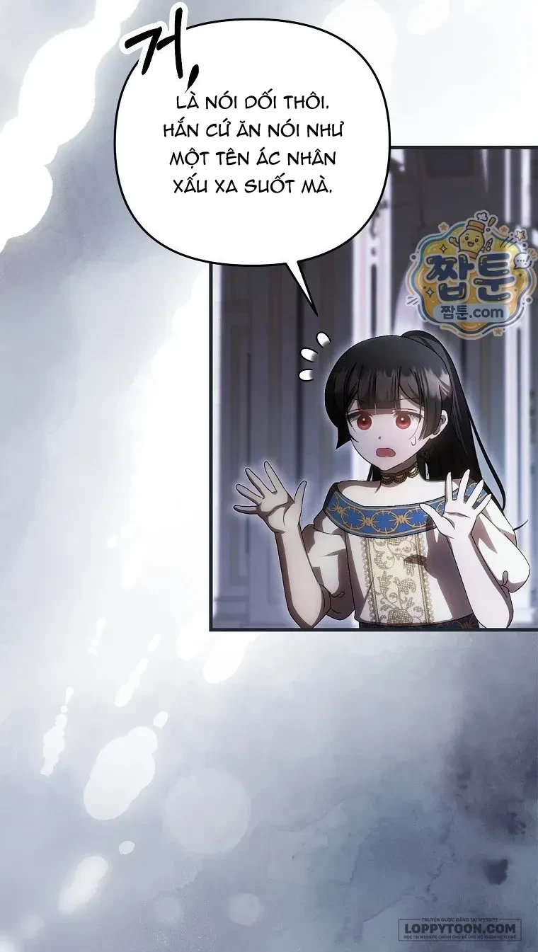 Lần Đầu Tiên Được Yêu Thương Chapter 105 - 45