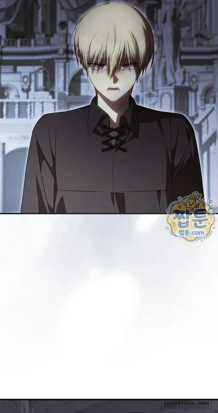 Lần Đầu Tiên Được Yêu Thương Chapter 105 - 47