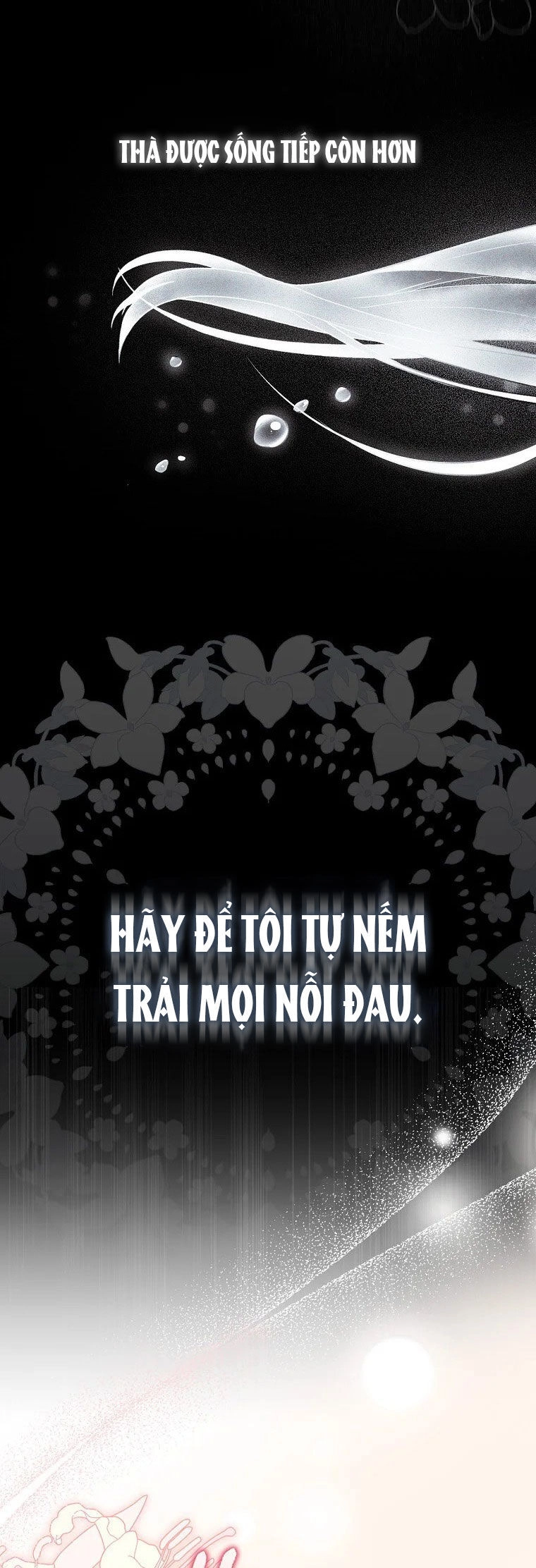 Lần Đầu Tiên Được Yêu Thương Chapter 2 - 9