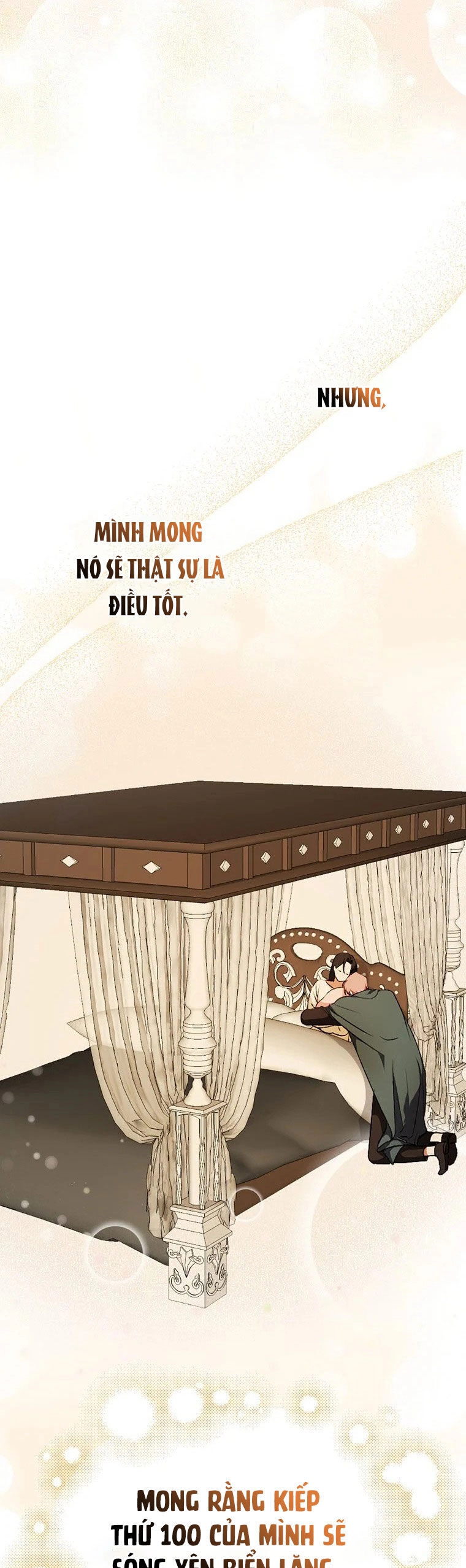 Lần Đầu Tiên Được Yêu Thương Chapter 2 - 15