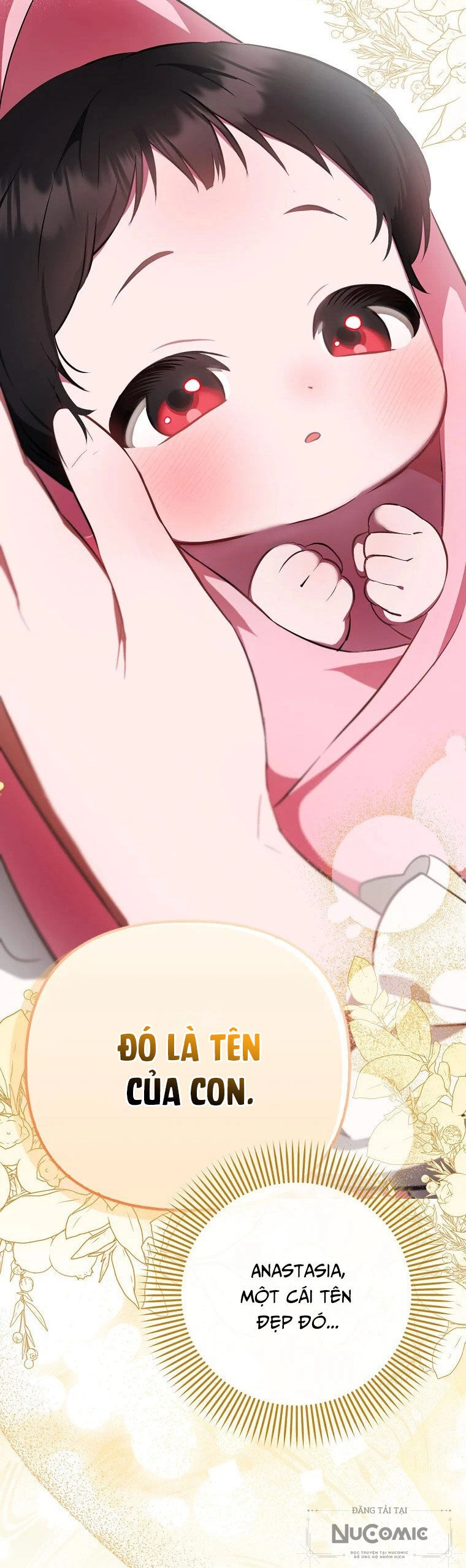 Lần Đầu Tiên Được Yêu Thương Chapter 2 - 17