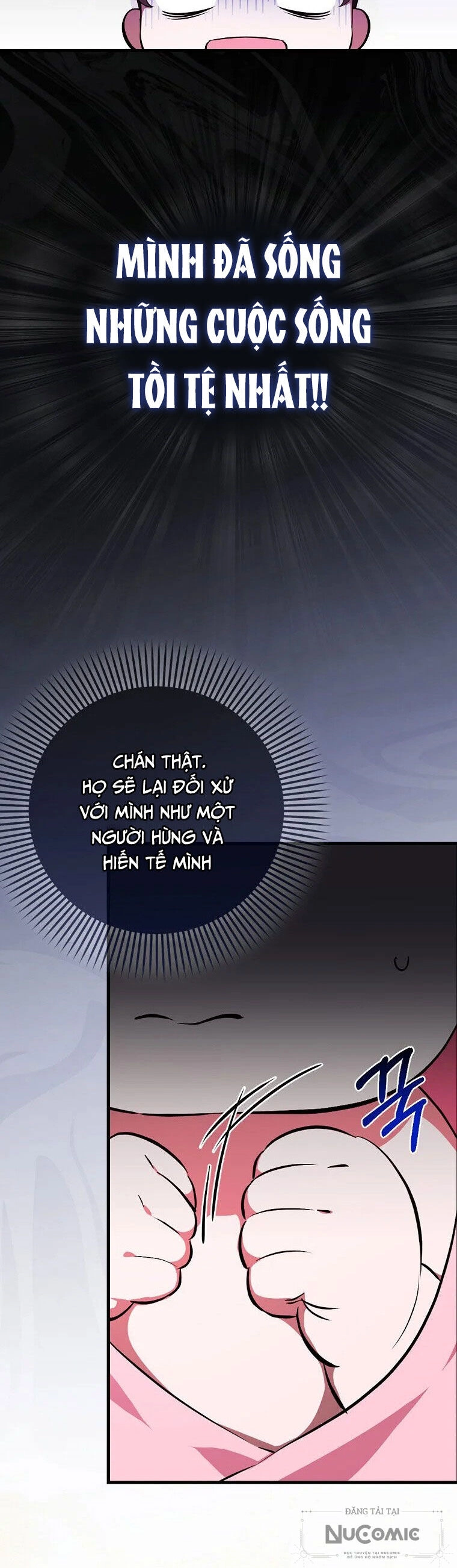 Lần Đầu Tiên Được Yêu Thương Chapter 2 - 21