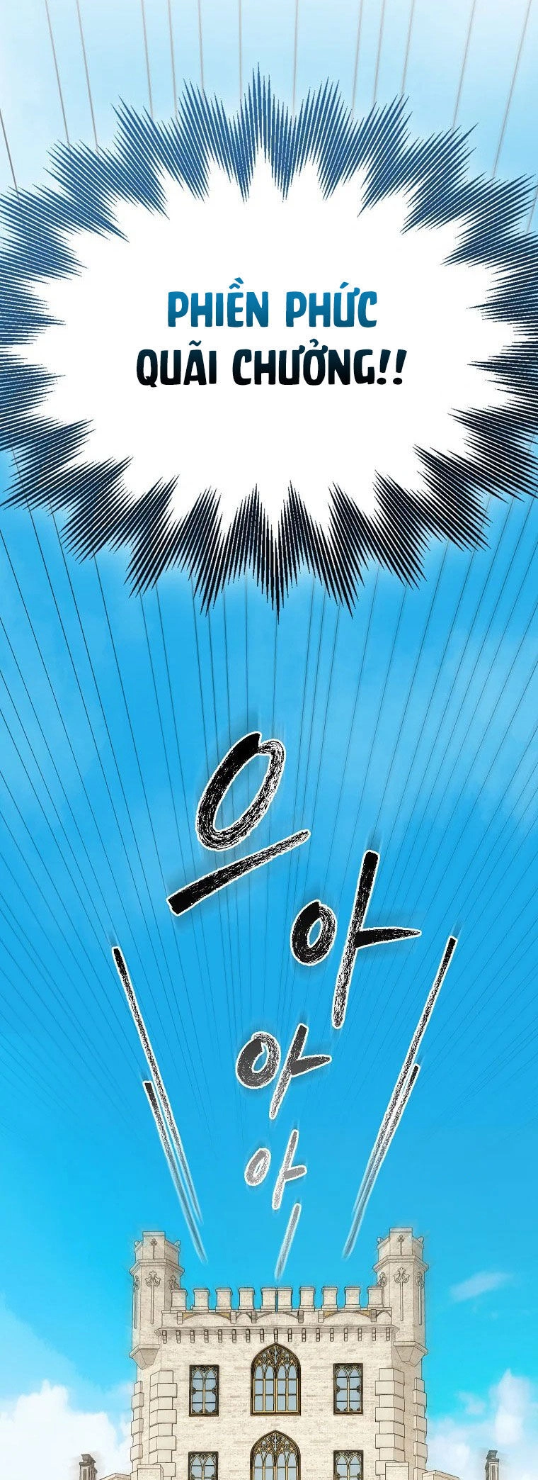 Lần Đầu Tiên Được Yêu Thương Chapter 2 - 23