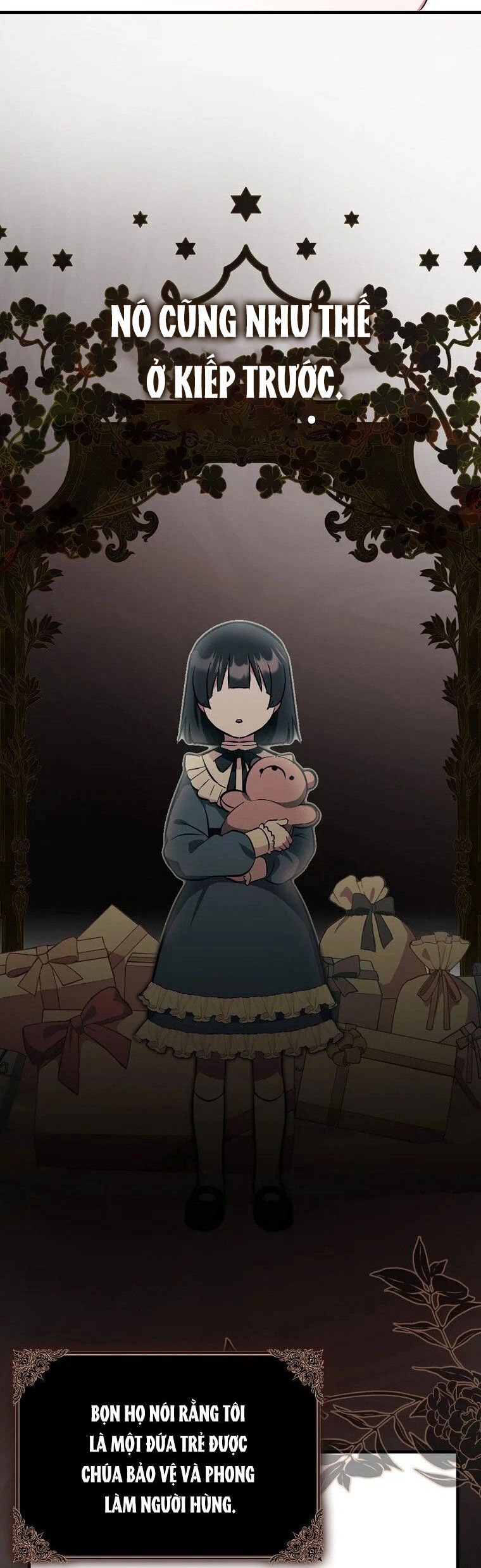 Lần Đầu Tiên Được Yêu Thương Chapter 2 - 29