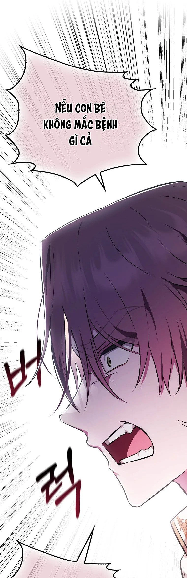 Lần Đầu Tiên Được Yêu Thương Chapter 2 - 43