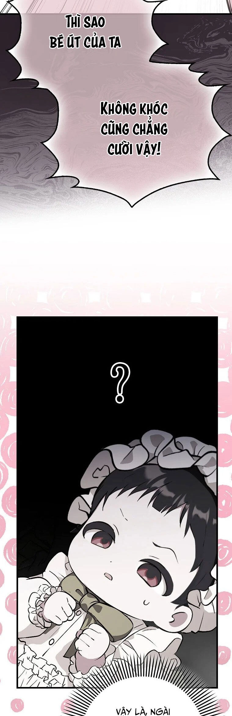 Lần Đầu Tiên Được Yêu Thương Chapter 2 - 44