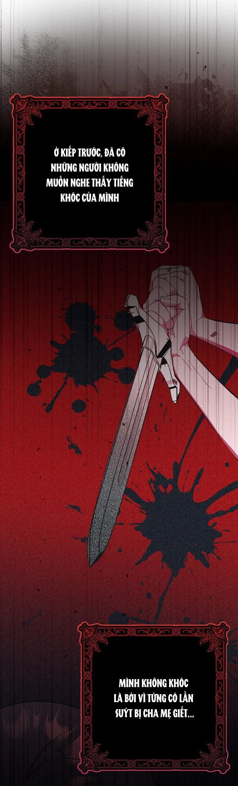 Lần Đầu Tiên Được Yêu Thương Chapter 2 - 48