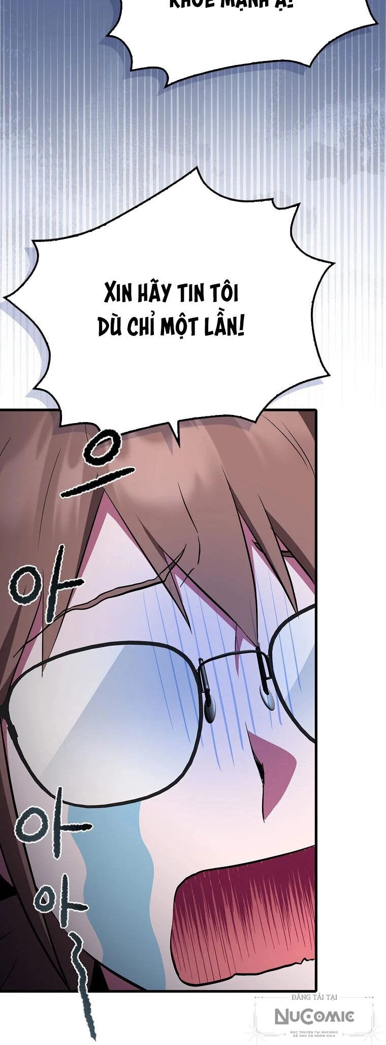 Lần Đầu Tiên Được Yêu Thương Chapter 2 - 51