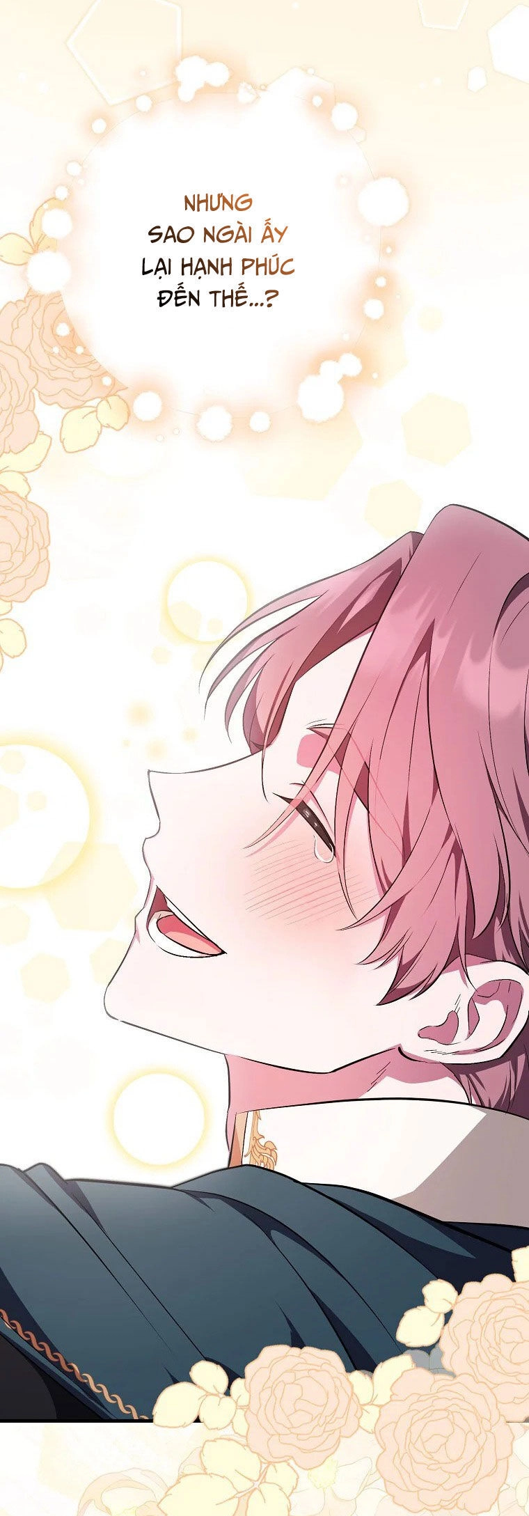 Lần Đầu Tiên Được Yêu Thương Chapter 2 - 57