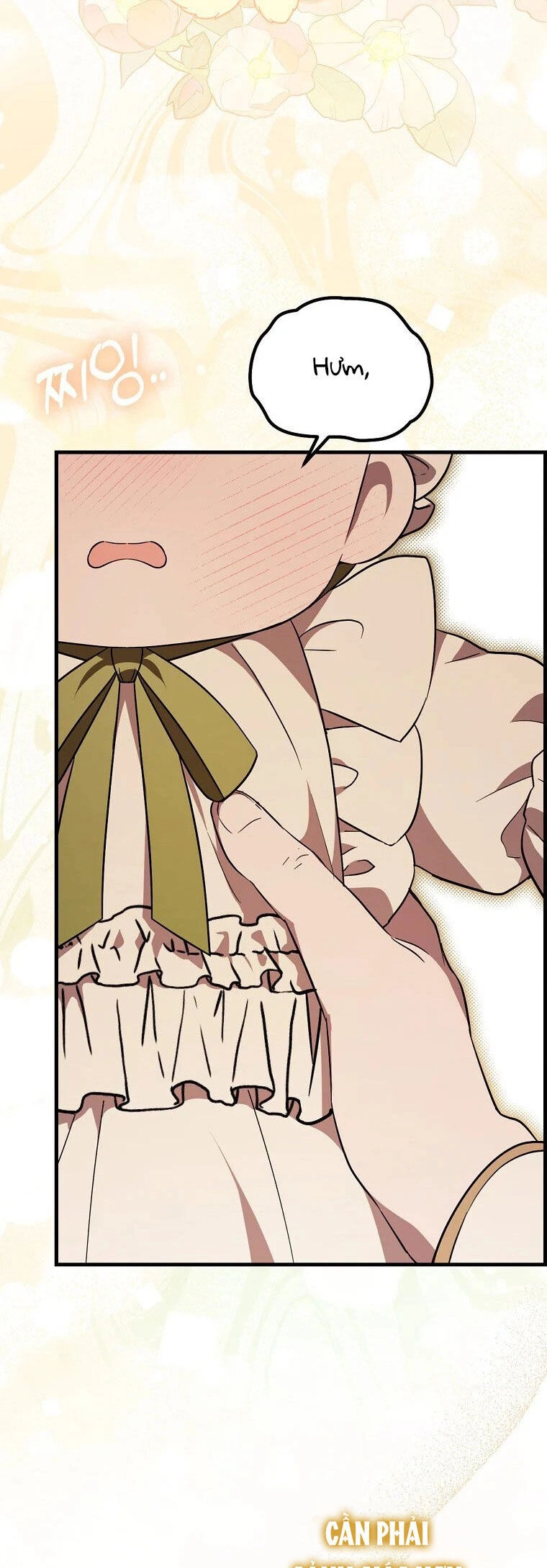 Lần Đầu Tiên Được Yêu Thương Chapter 2 - 58