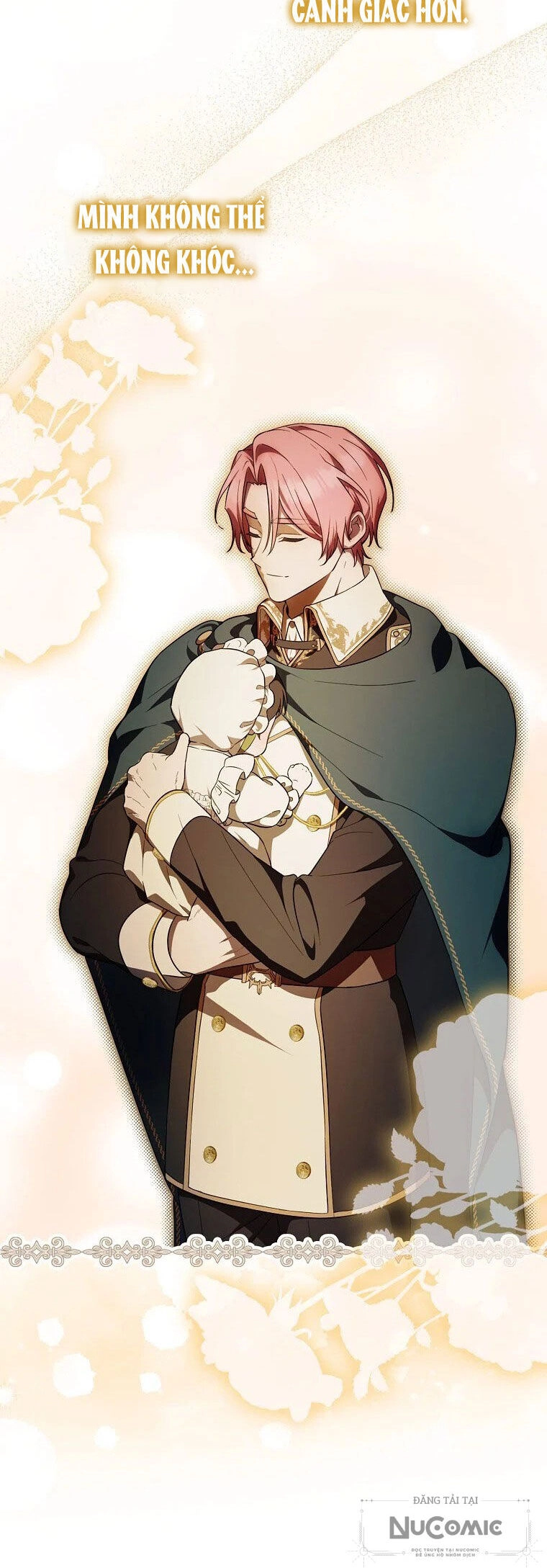 Lần Đầu Tiên Được Yêu Thương Chapter 2 - 59