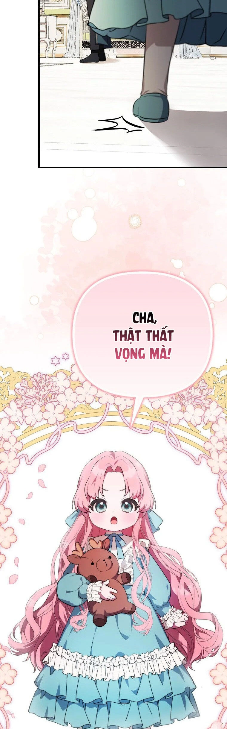 Lần Đầu Tiên Được Yêu Thương Chapter 2 - 61