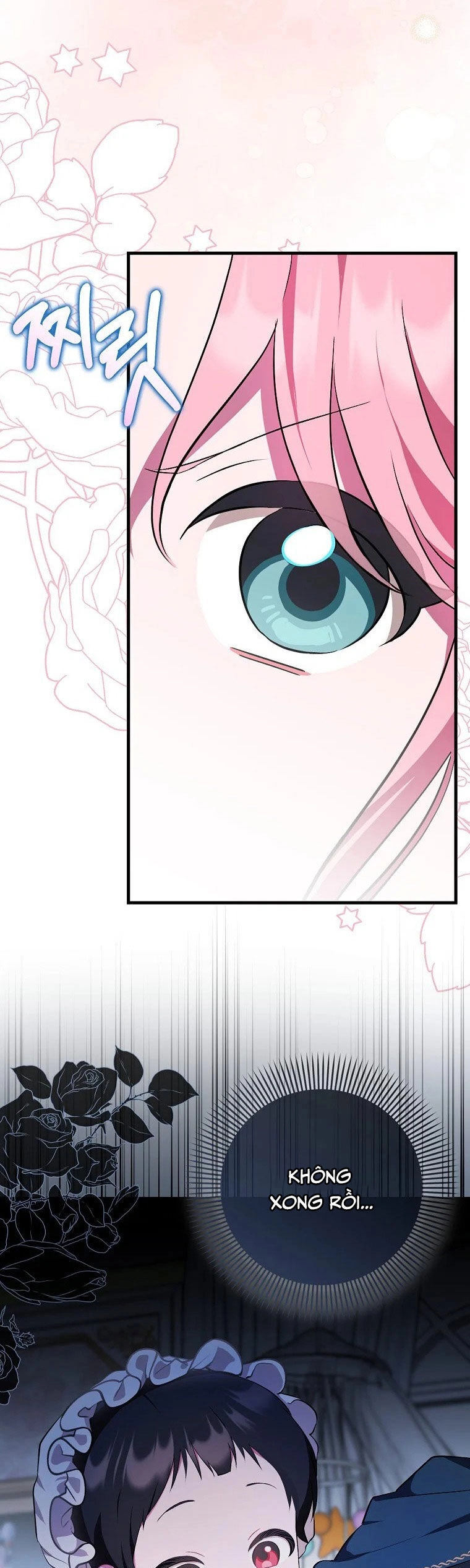 Lần Đầu Tiên Được Yêu Thương Chapter 2 - 63