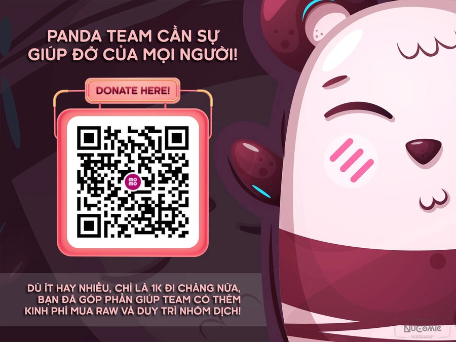 Lần Đầu Tiên Được Yêu Thương Chapter 2 - 65