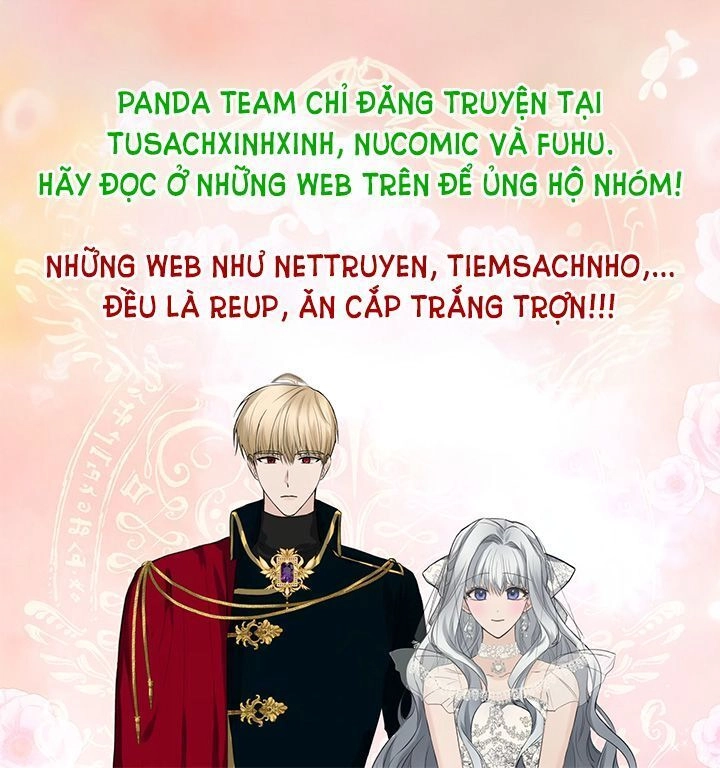 Lần Đầu Tiên Được Yêu Thương Chapter 13 - 1