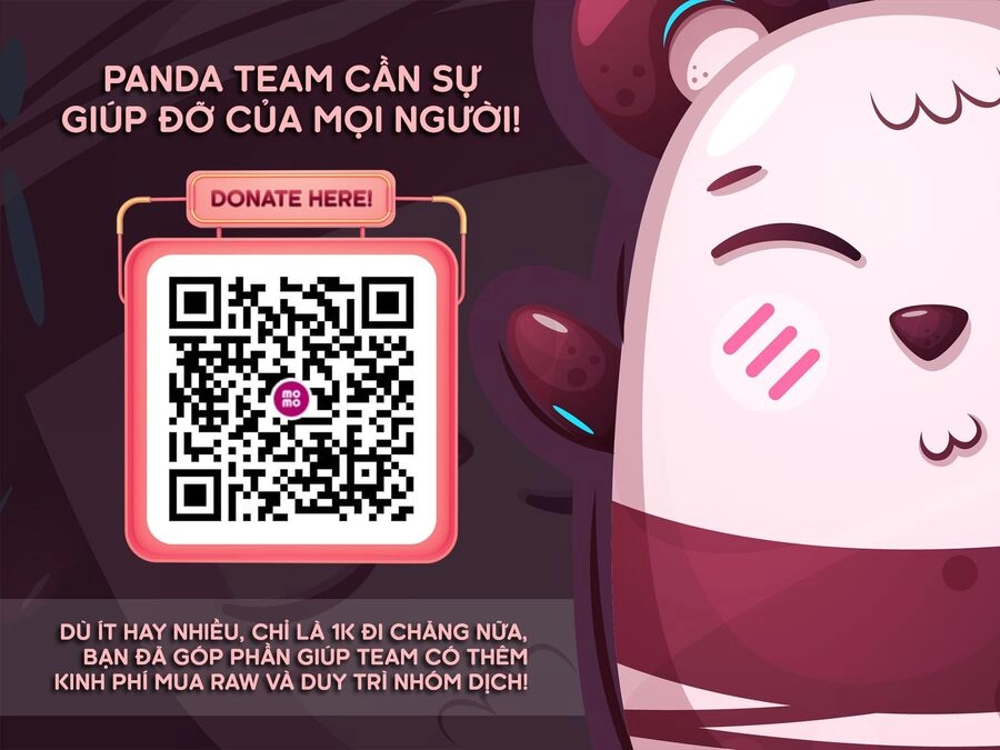 Lần Đầu Tiên Được Yêu Thương Chapter 13 - 40