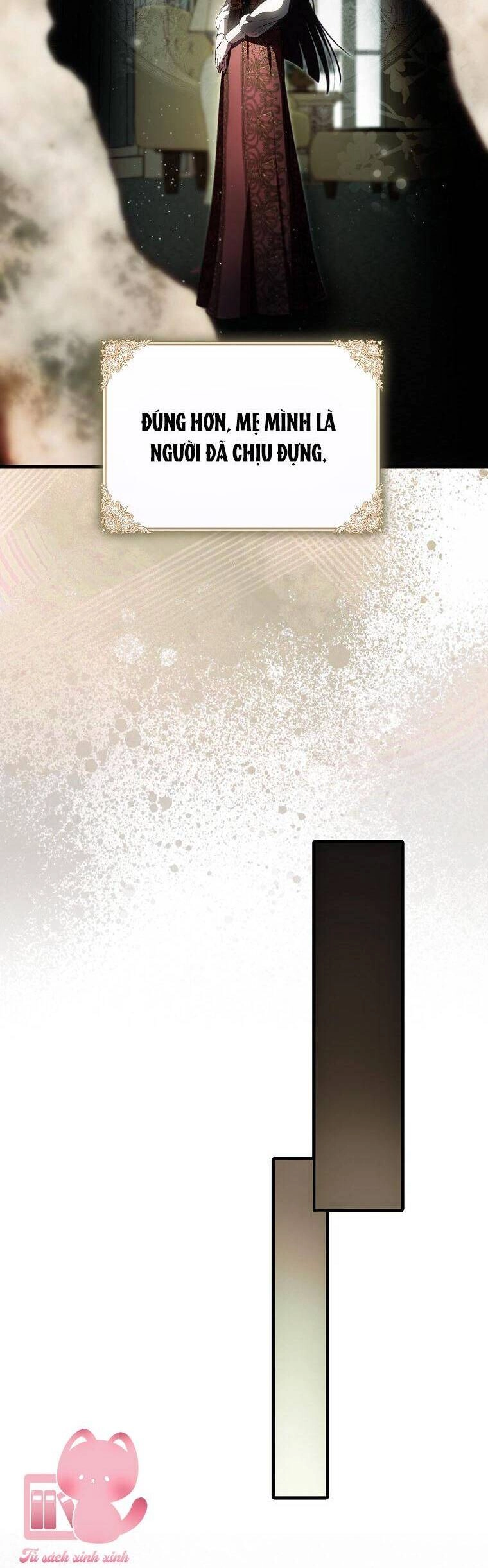 Lần Đầu Tiên Được Yêu Thương Chapter 38 - 12