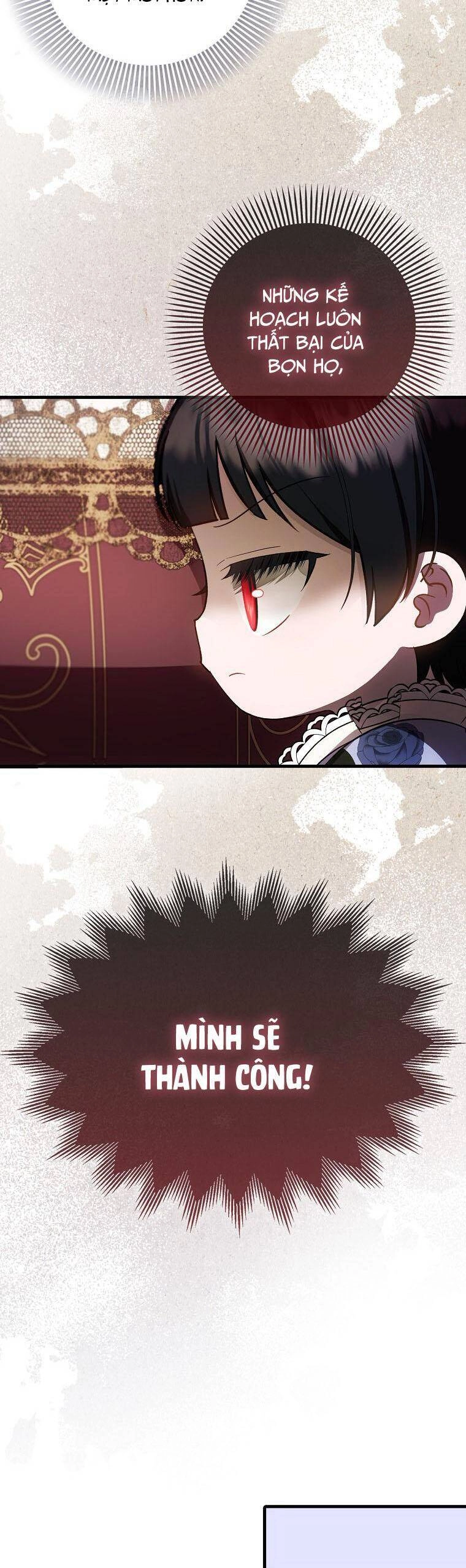 Lần Đầu Tiên Được Yêu Thương Chapter 38 - 18