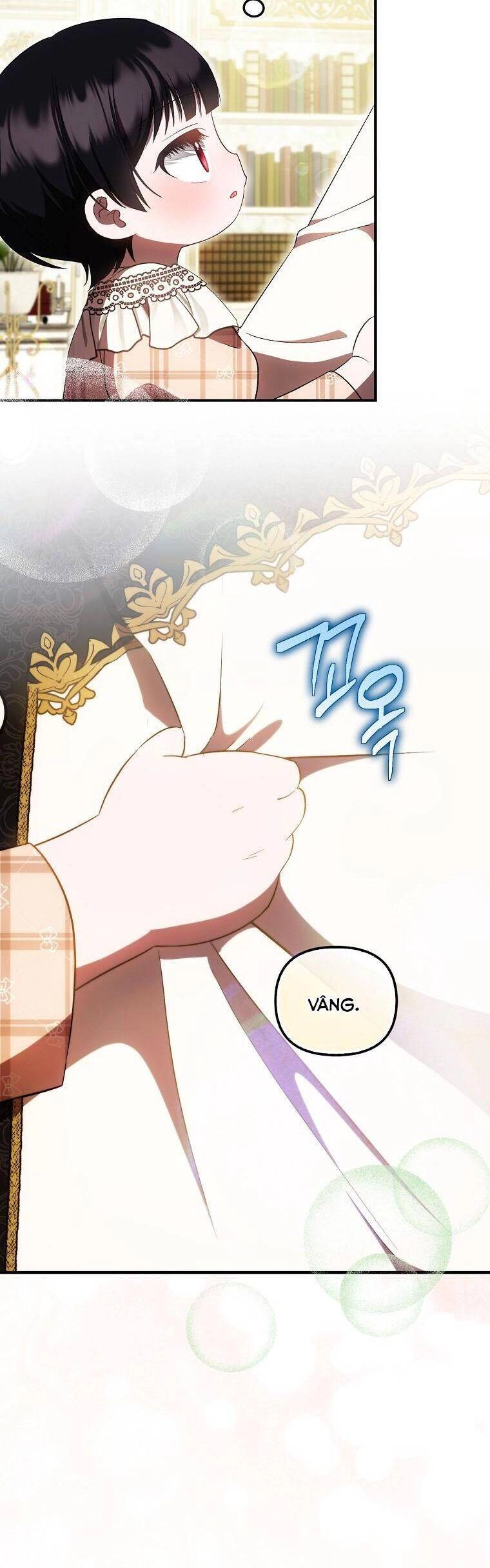 Lần Đầu Tiên Được Yêu Thương Chapter 40 - 15