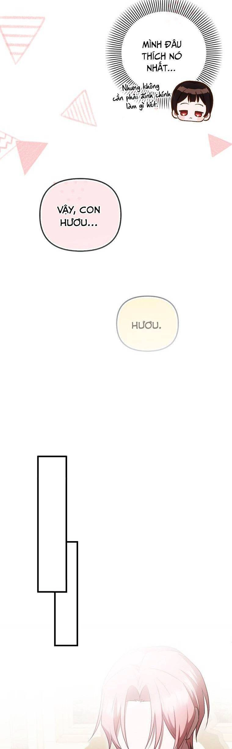 Lần Đầu Tiên Được Yêu Thương Chapter 40 - 26