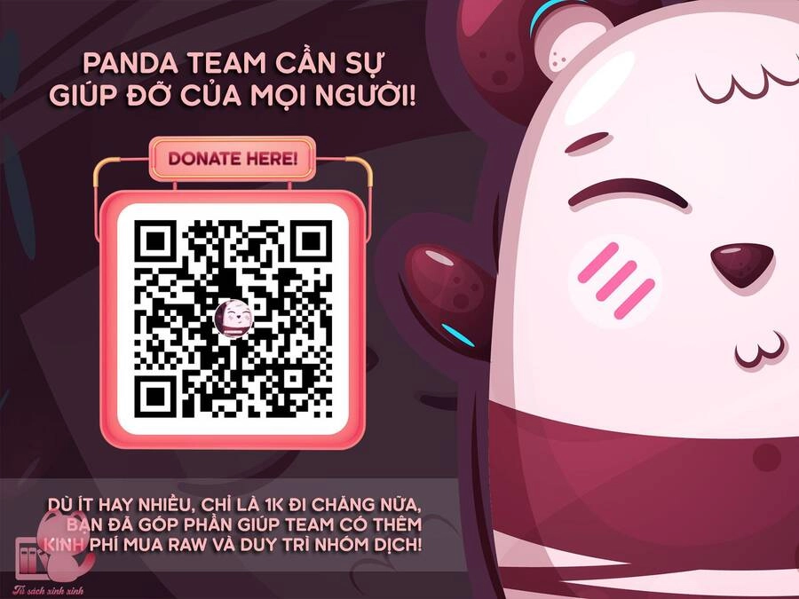 Lần Đầu Tiên Được Yêu Thương Chapter 40 - 42