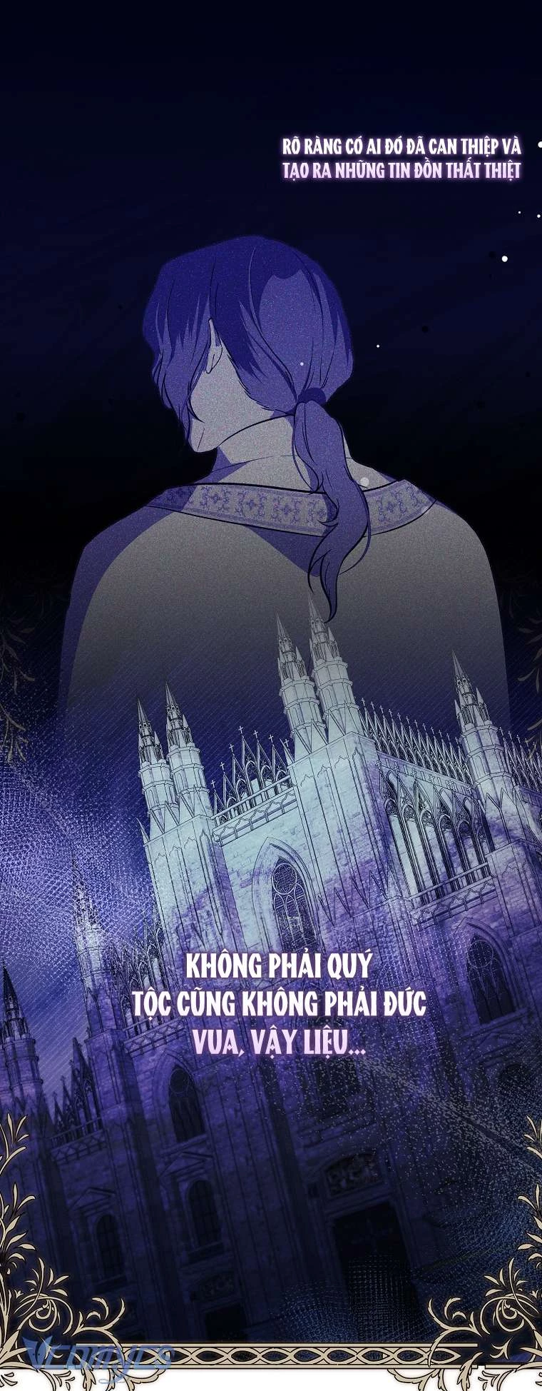 Lần Đầu Tiên Được Yêu Thương Chapter 41 - 23