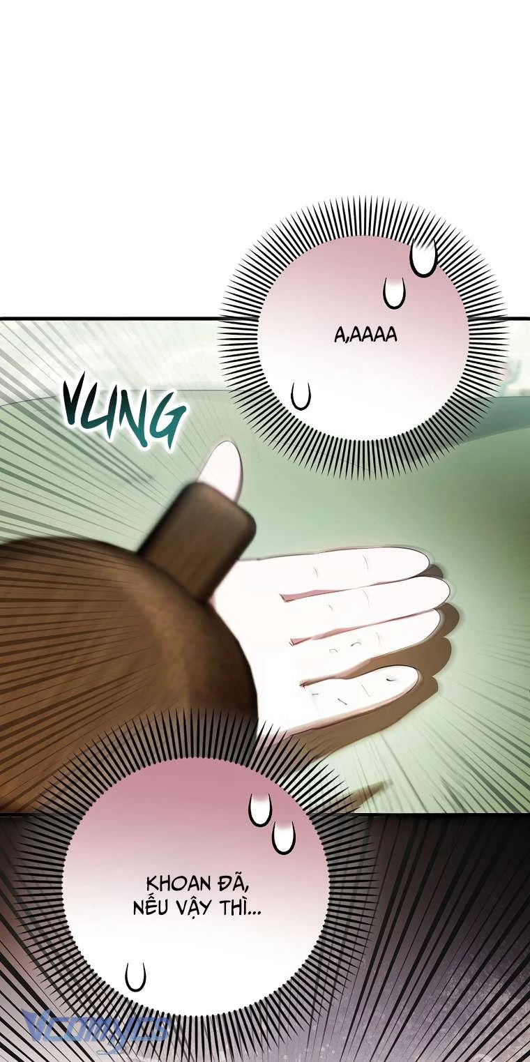 Lần Đầu Tiên Được Yêu Thương Chapter 41 - 26