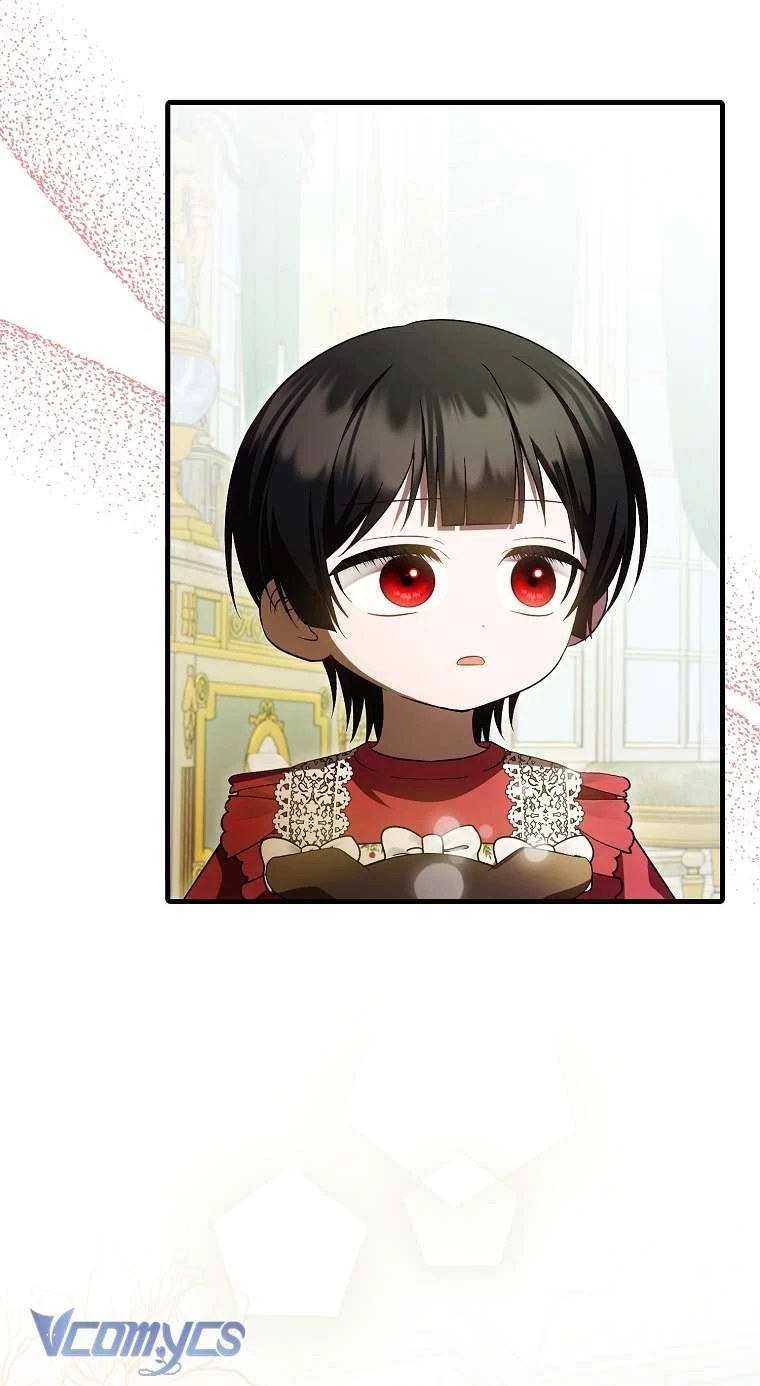 Lần Đầu Tiên Được Yêu Thương Chapter 41 - 37